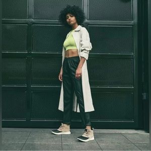 Sorel Out ‘N About lll Classic Rain Boots Sz 8